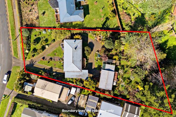 13 Jellicoe Avenue Tuakau_2