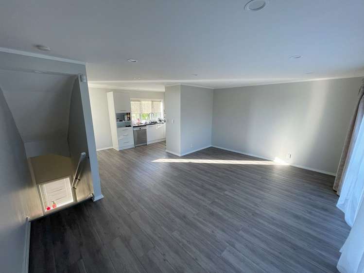 9/15 Andersons Road Oteha_18