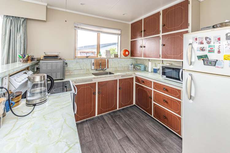 14 Saunders Place Gonville_4