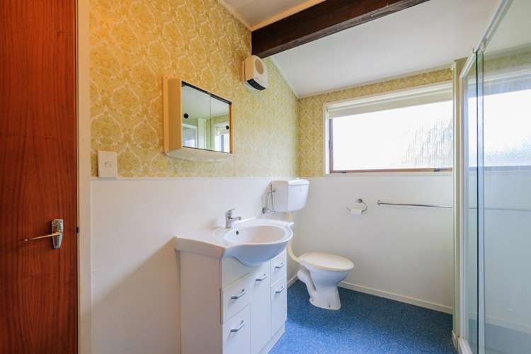 37/92 Princes Street Otahuhu_21