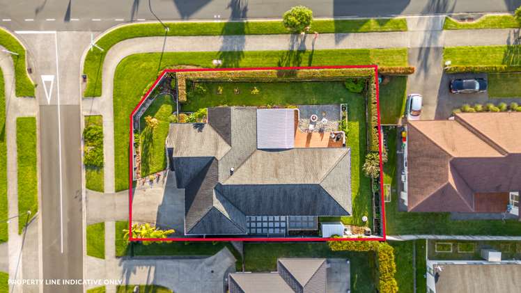 26 Korako Drive Kumeu_26