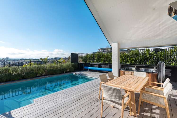 17 Longbow Terrace Flagstaff_4