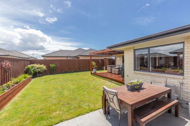 23 Philippa Drive Rolleston_17