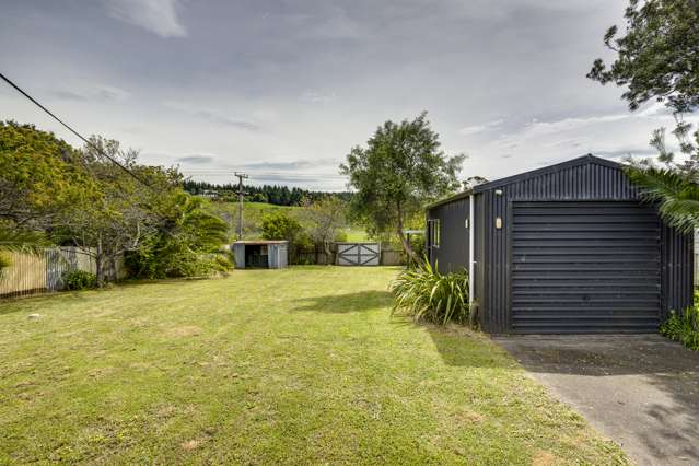 260 Whirinaki Road Eskdale_4