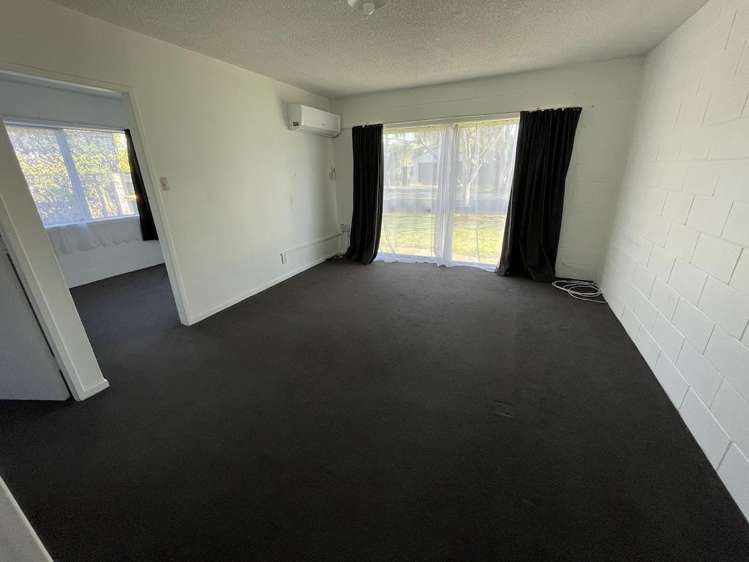 7/16 Thames Street Claudelands_4