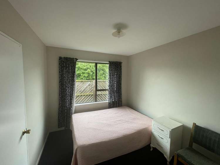 15b Newcastle Street Phillipstown_7