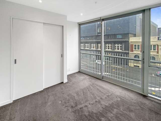 2B/30 Taranaki Street 2185_4