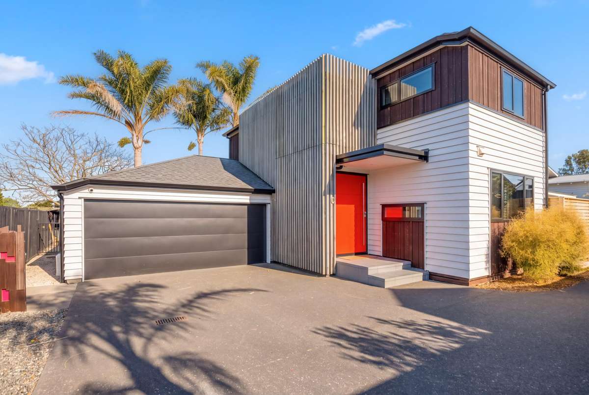 44C Ballarat Street_0