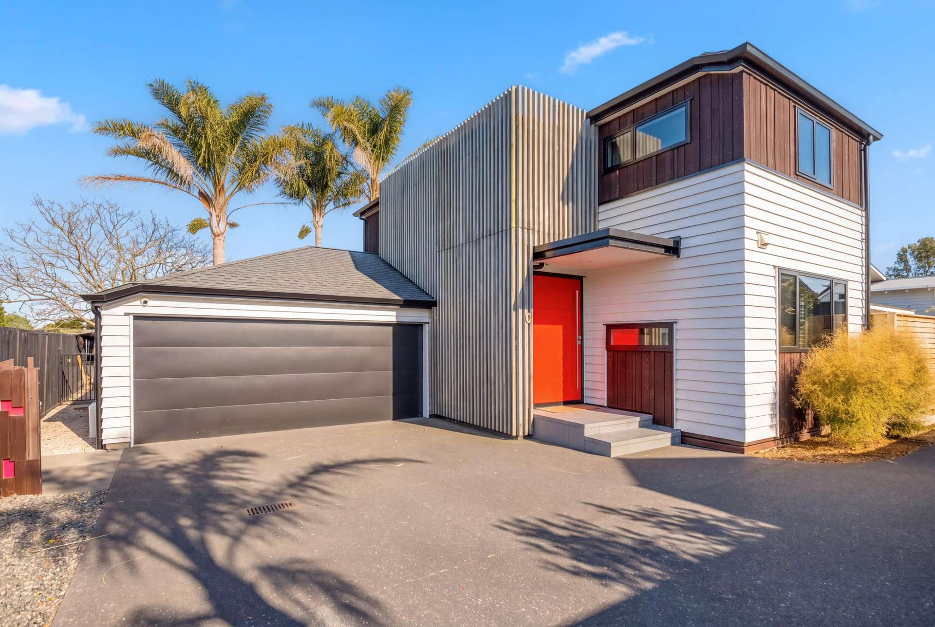 44C Ballarat Street Ellerslie_0