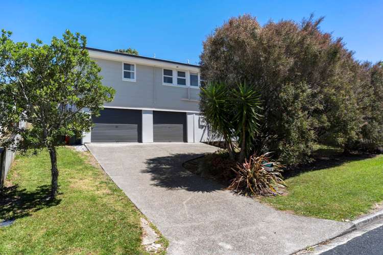 17 Springtime Crescent Stanmore Bay_1