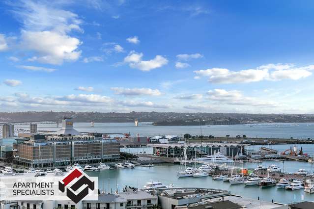 1 Hobson Street Waihi_3