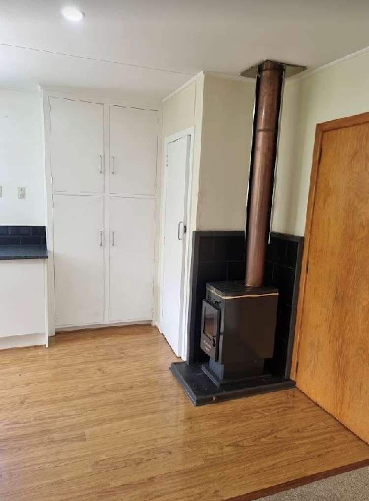 10 Iona Street Lawrence_5