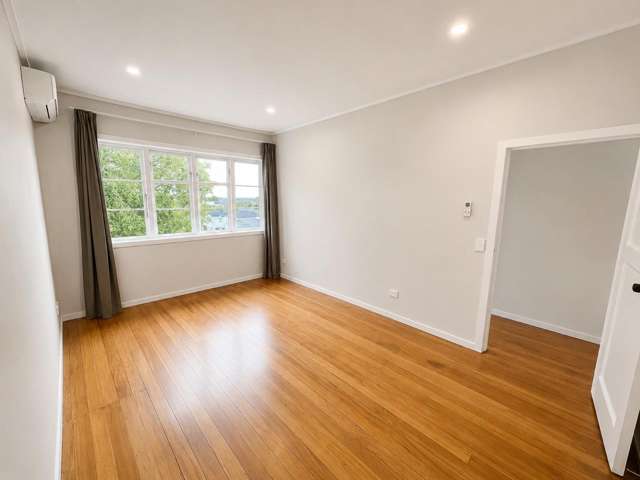 23 Benfield Avenue Mount Albert_3