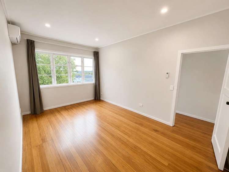 23 Benfield Avenue Mount Albert_3