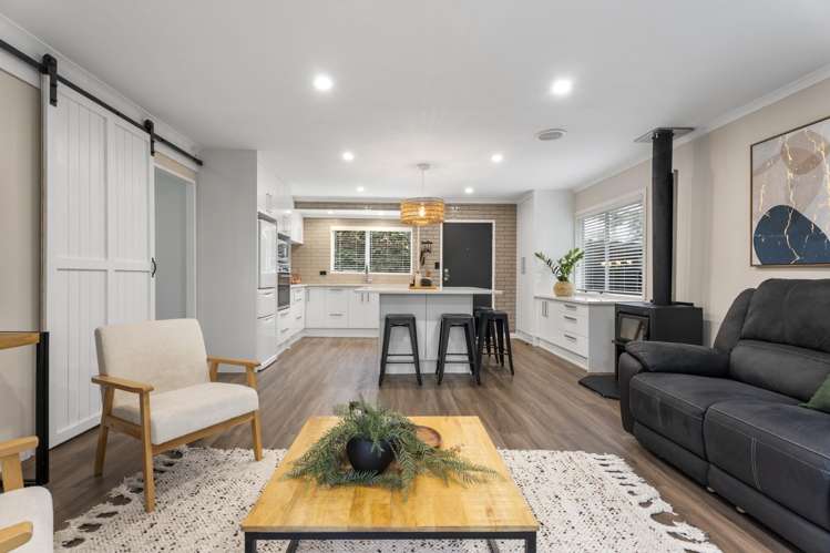 1/33 Brooke Road Red Hill_12