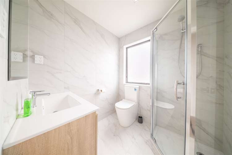 890b Great South Road Wiri_7