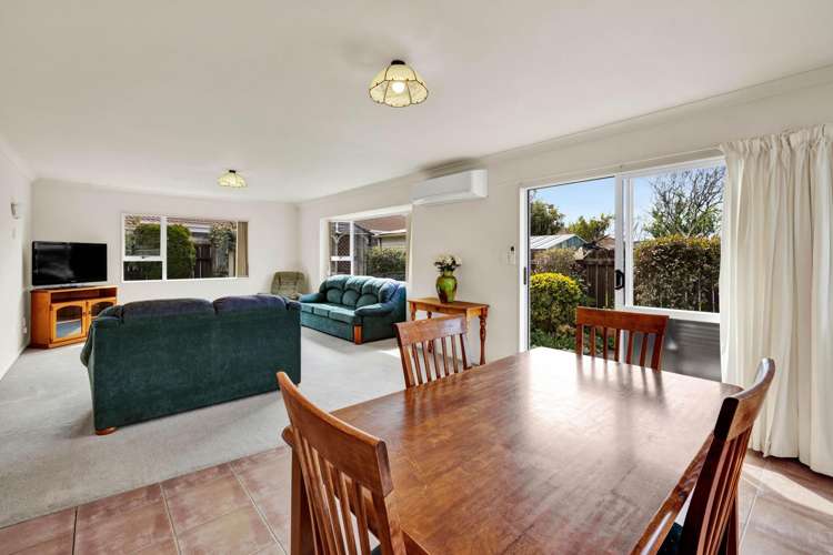 5a Regent Street Hawera_4