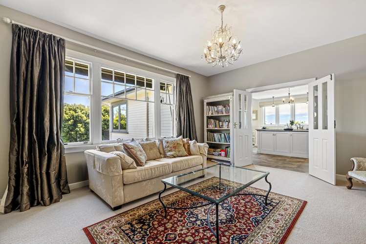 166a Hackthorne Road Cashmere_9