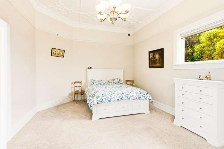 41 Littlebourne Road Roslyn_20