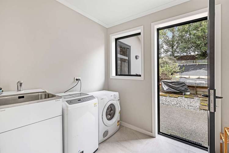 31 Kendall View Stoke_17