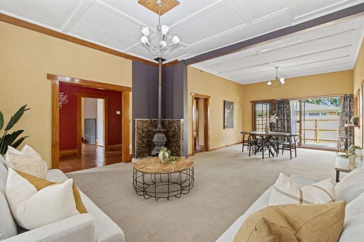 60 Mardon Road Enderley_6