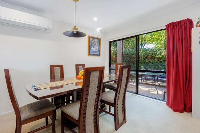 23a Sierra Street Glendowie_4