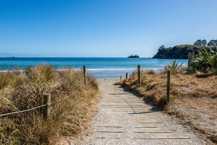 79c Hill Road Palm Beach_27