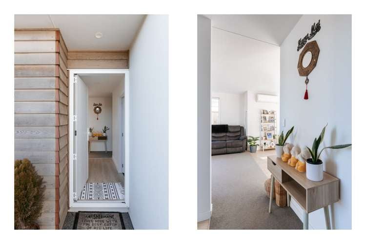 22 Te Hou Hou Crescent Papamoa_5