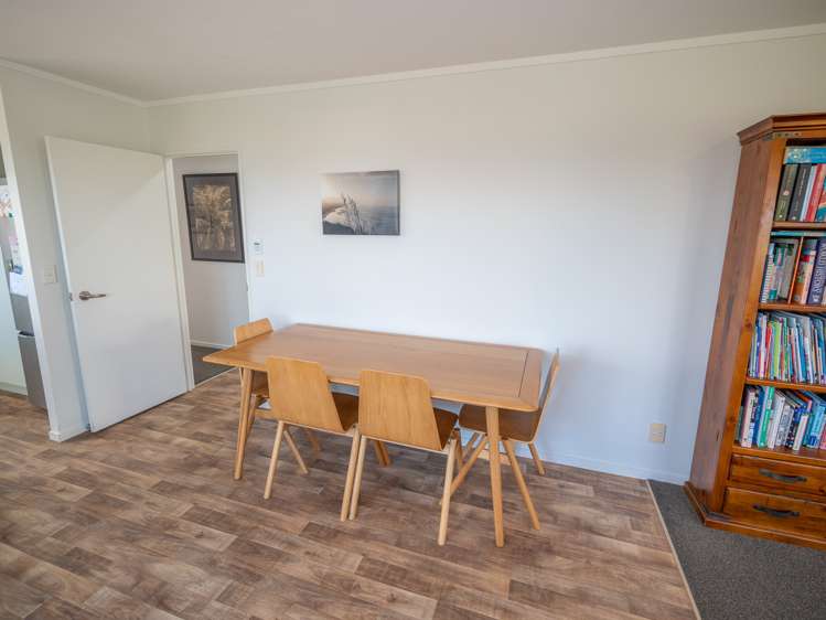 2 Torsby Road Coopers Beach_7