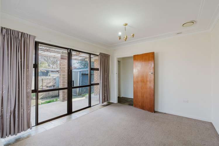 206 Te Rapa Road Beerescourt_6