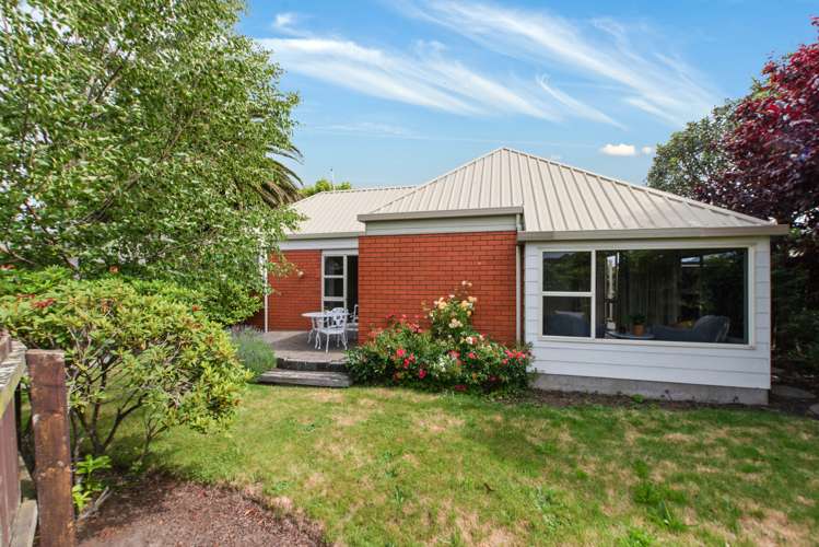 1/8 Gatonby Place Avonhead_10