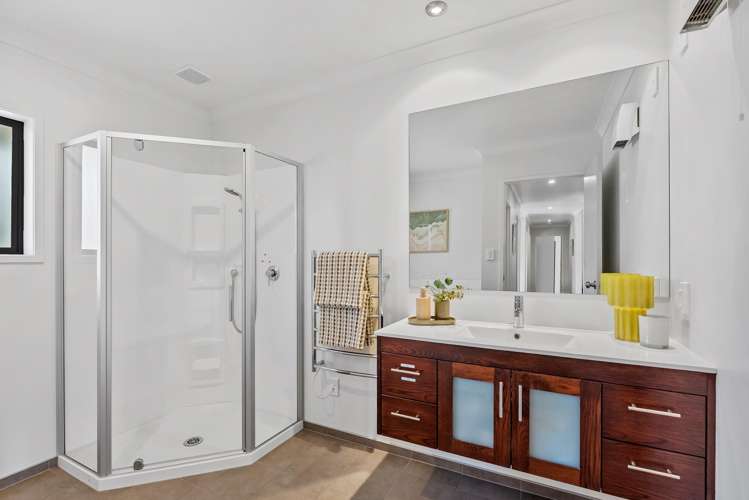 46 Waipuna Road Maunu_19