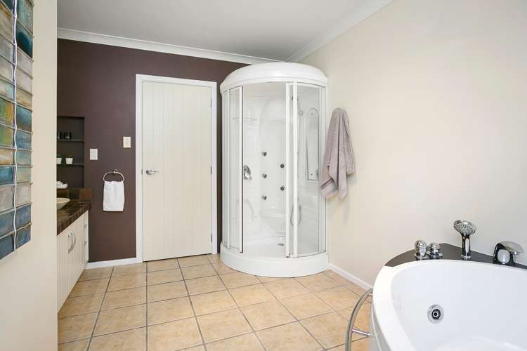 398 French Pass Road Karapiro_15