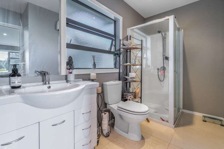 178 Otatara Road New River Ferry_13