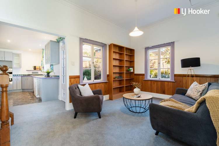 6 Marion Street Macandrew Bay_9