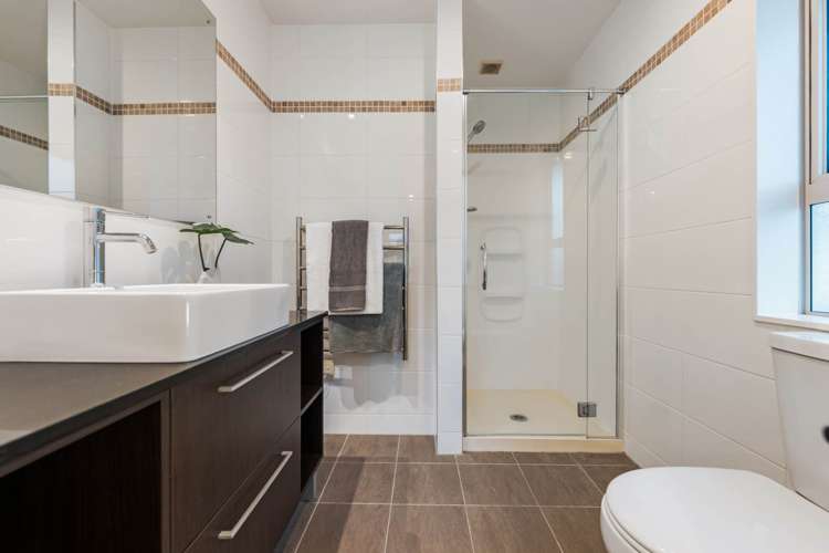 48 Garin Way Stonefields_20