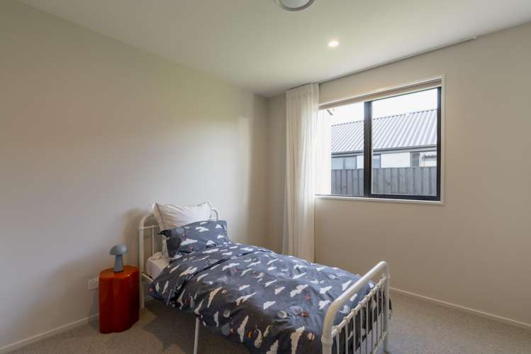 8 Homestead Drive Rangiora_12