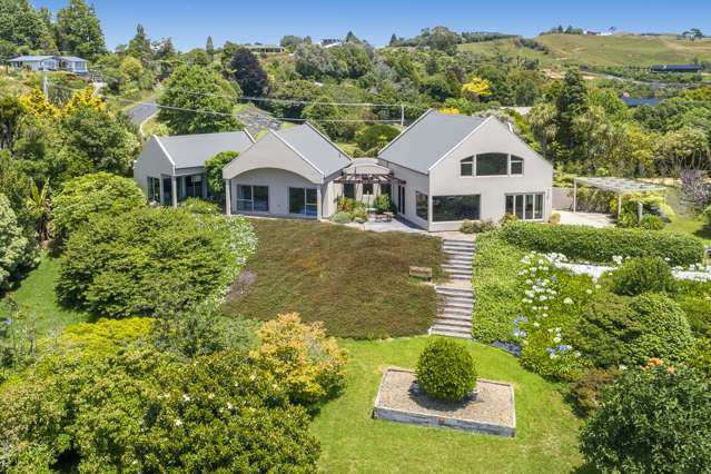 261a Minden Road Wairoa_3