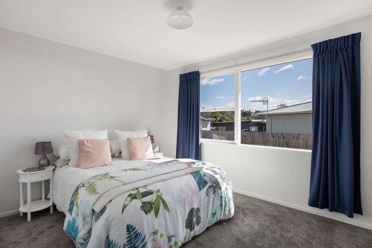 71b Red Beach Road Red Beach_15