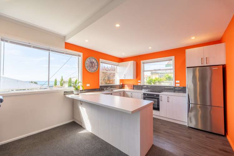 27a Hull Street Oamaru_11