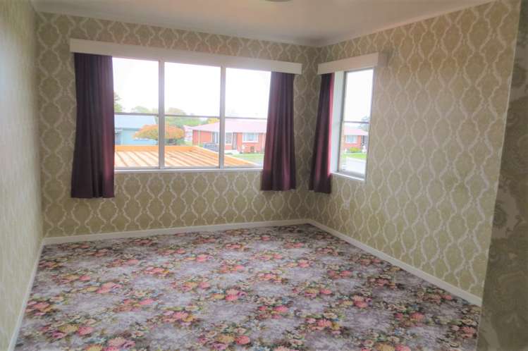 90 Centennial Avenue Te Aroha_11