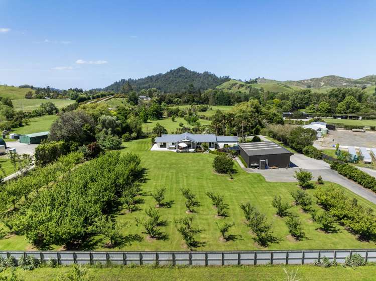 68 Parakiwai Quarry Road Whangamata_0