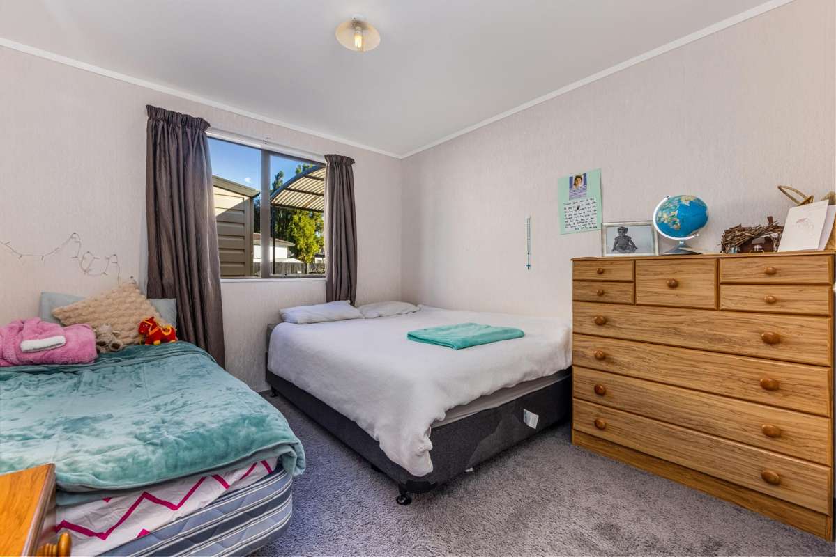 26 Janese Place_1