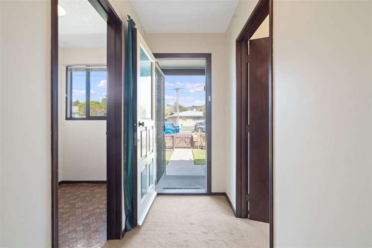 2/49 Aylmer Street Somerfield_4