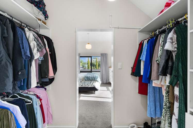 10 Oregon Place Burwood_17