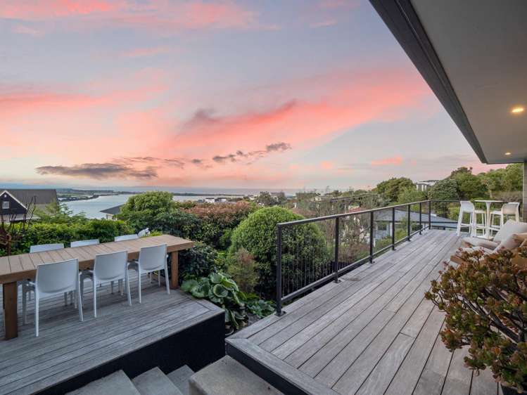 137 Soleares Avenue Mount Pleasant_24