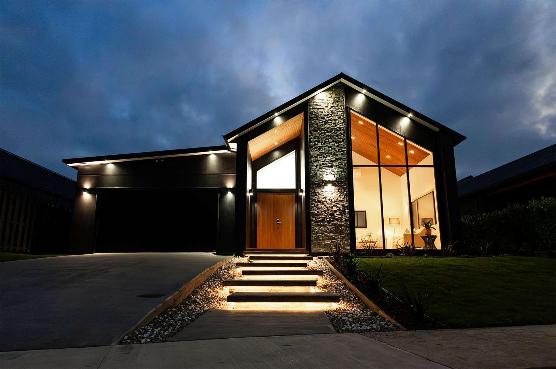 43 Whites Way Te Kauwhata_0