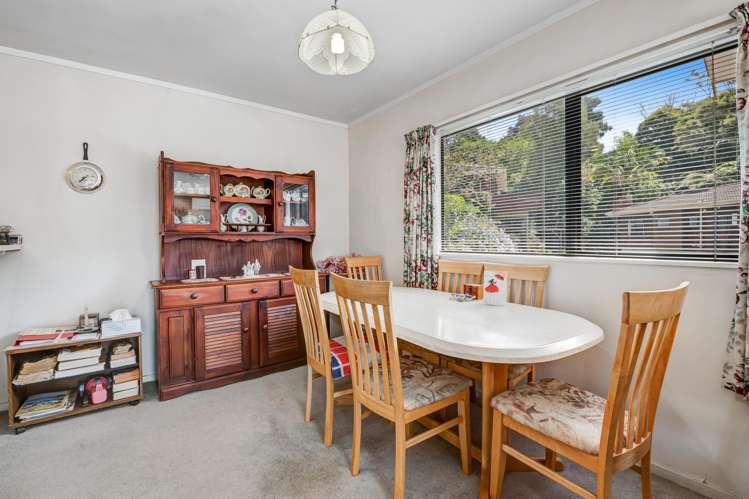1/36 Greenvalley Rise Glenfield_10