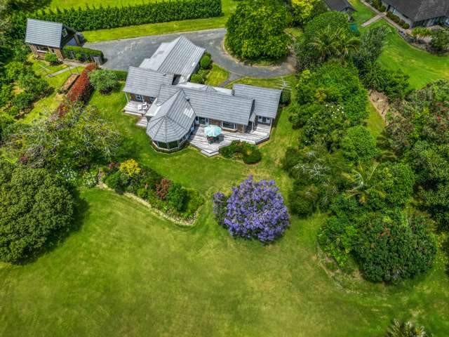 108 Waipapa Road Kerikeri_2