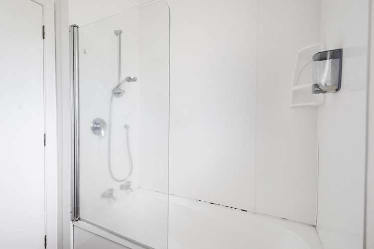 59 Frontier Road Te Awamutu_17